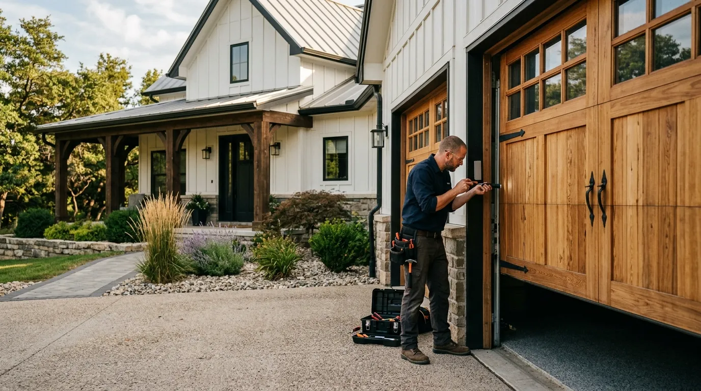 Service & Tune-Ups in Hayward